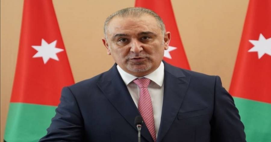 الشريدة: تمويل (39) مشروع انتاجي جديد للمتقاعدين العسكريين من  برنامج تعزيز الانتاجية والاقتصادية.