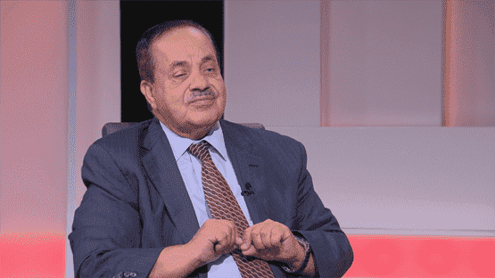 الحجاوي: لن نعود للإصابات بالمئات كالسابق