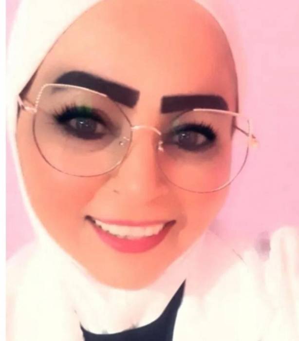 د. سهى نوران تكتب.. كورونا والعزله