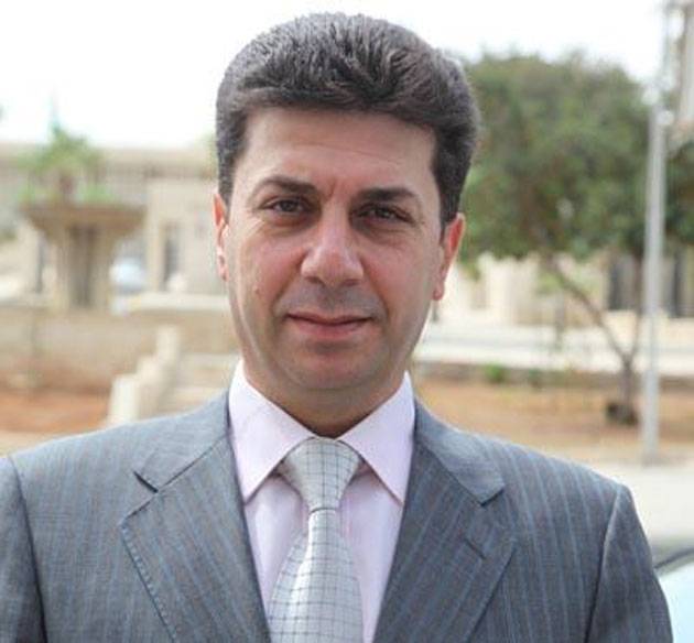 المسلماني يدعو لمحاسبة كل من أساء للعملية الانتخابية