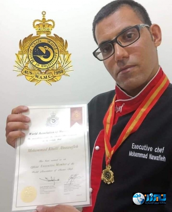 أبناء بني ليث أسطورة في التميز والإبداع والانجاز