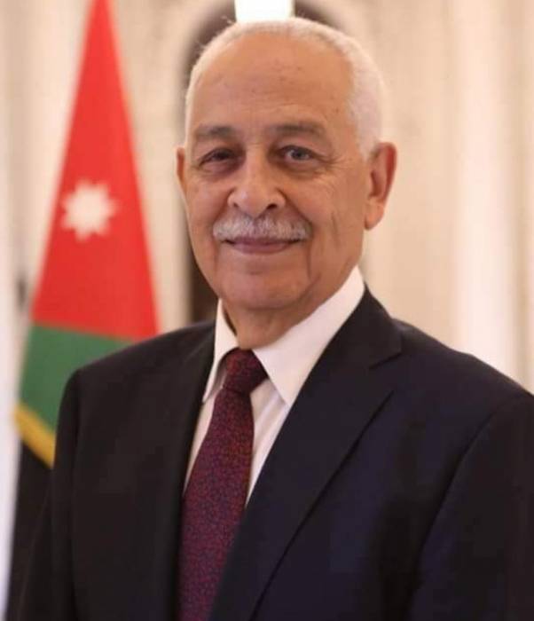 العيسوي: توجيهات ملكية مباشرة