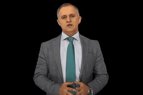 القطامين: أموال الضمان ليست في خطر