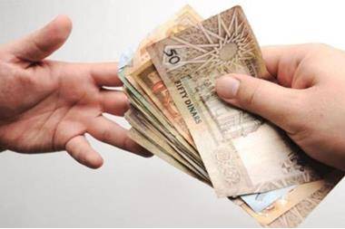 موعد صرف مستحقات المستفيدين من برنامج تكافل 3
