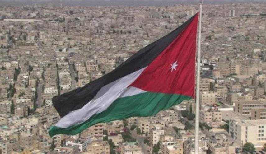 الأردن يدعو لتوزيع لقاح كورونا بعدالة