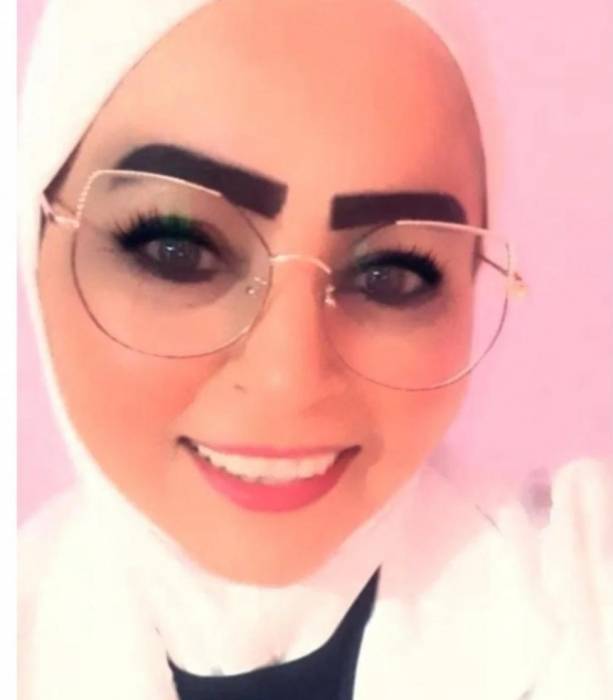 د.سهى نوران تكتب :لمطعوم