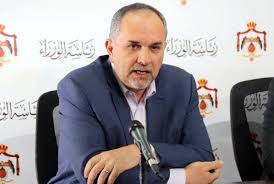 وزير العدل: تطبيق أمر الدفاع 21 الخاص بالتبليغات اعتبارا من 13 الجاري