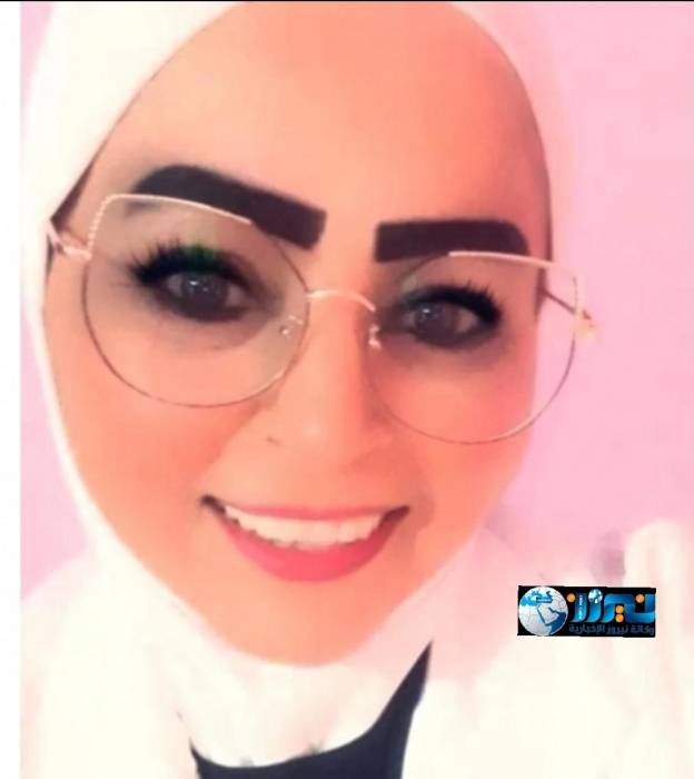 د. سهى نوران تكتب :جهاز المناعه