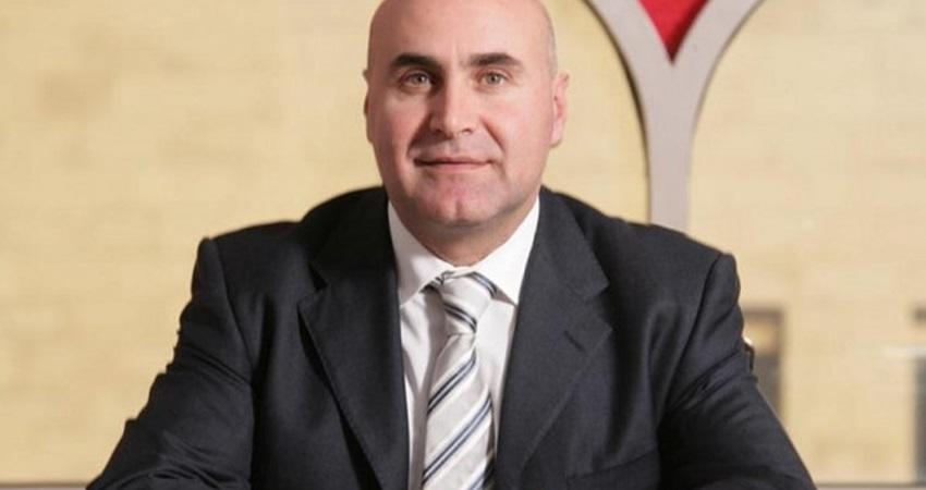 وزير سابق يقترح بيع شقق بأسعار مدعومة