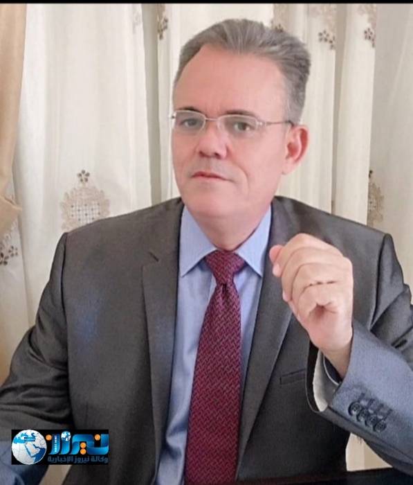 الشرمان يكتب لهذه الأسباب تبدو الحاجة كبيرة للتربية الإعلامية 