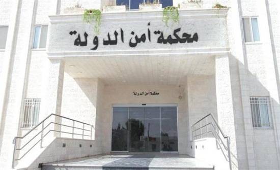 أمن الدَّولة تستمع لشهادة الفتى صالح في قضية اعتداء 17 شخصًا عليه في الزَّرقاء