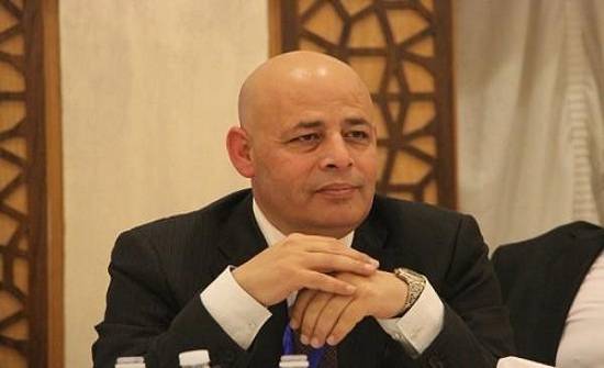 اليعقوب: صرف المستحقات المتأخرة للمقاولين قبل بداية 2021..وهذه رسالتي لرئيس الوزراء