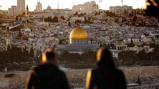بجهود اردنية .. قرار من اليونسكو حول القدس