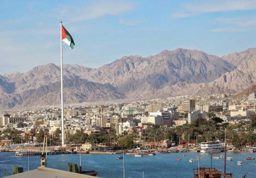 مطالب طبية لنواب العقبة
