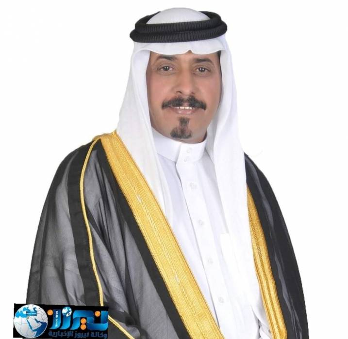 الجبور يوجه رسالة الى معالي مستشار الملك لشؤون العشائر  بحل مشكلة الواجهات العشائرية لعشائر الجبور