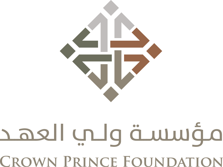 مؤسسة ولي العهد تعلن تجديد الشراكة بين منصة نوى وبنك الاتحاد    