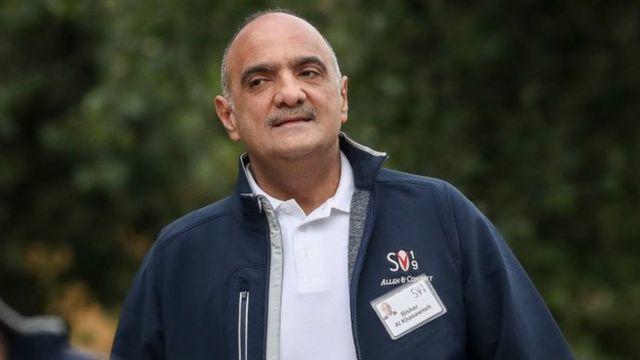 بيان وزاري أم موازنة .. أيهما أسبق؟