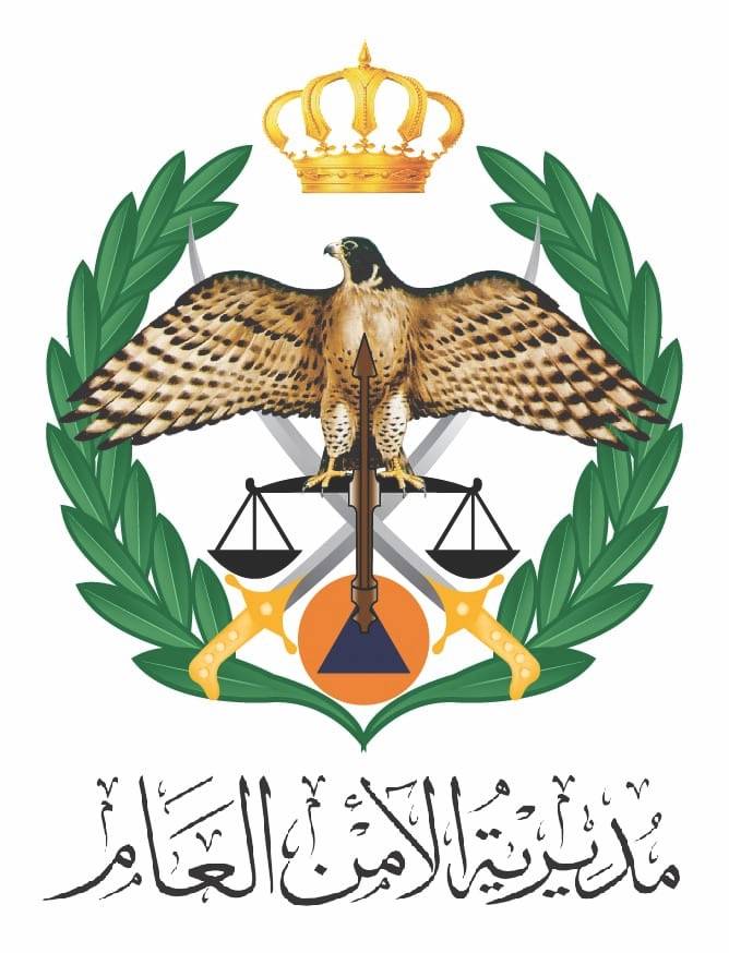 الامن العام : حالة الحدث المعتدى عليه الصحية مستقرة والقينا القبض على الشحص الذي اعتدى عليه بوقت قياسي