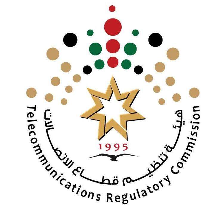 ضبط 24 شبكة اتصالات مُخالفة