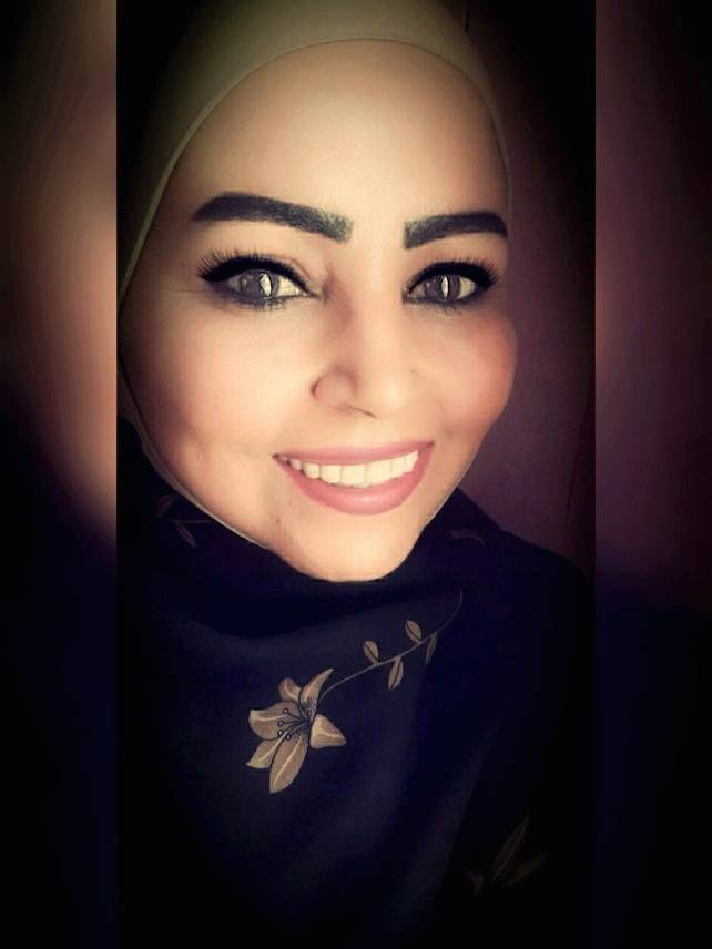 د.سهى نوران تكتب شكوك حول لقاح كورونا