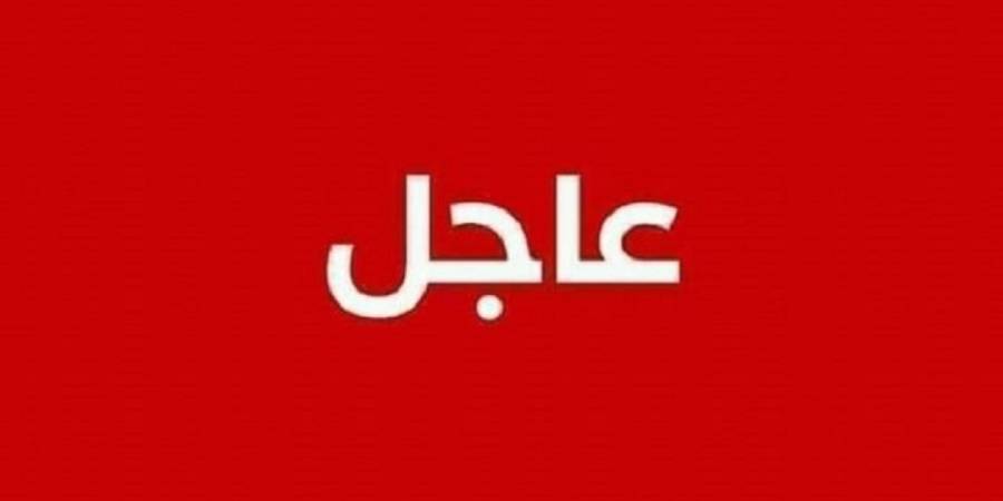 عاجل : الحكومة تعلن عن محطات المحروقات العاملة خلال الحظر الشامل .. تفاصيل