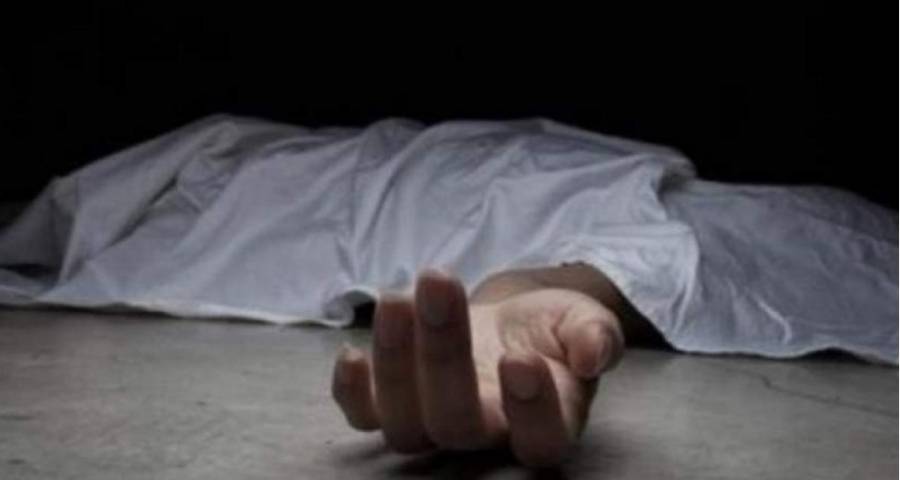 العثور على جثة ثمانيني  متحللة بوادي حور في محافظة اربد
