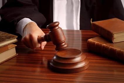 تنقلات بين القضاة الشرعيين  أسماء