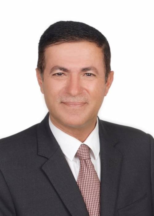 المؤرخ العرموطي يصدر الجزء التاسع من موسوعة عمان أيام زمان بمناسبة الاحتفال بمئوية المملكة