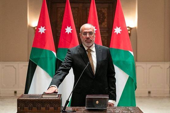 ديوان المحاسبة : تقرير 2019 لا يعكس كامل الجهد لكوادر الديوان