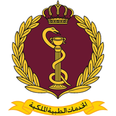 الخدمات الطبية الملكية تستحدث عيادة لمرضى سرطان نقي العظم المتعدد