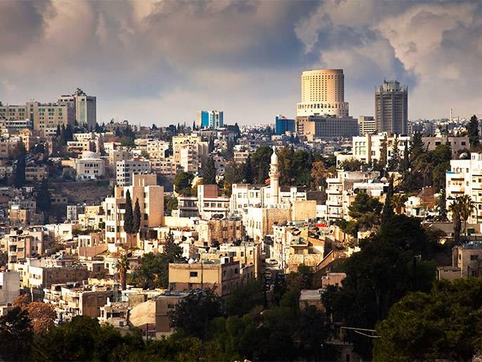 توصيات جديدة لعودة الحياة إلى مجاريها