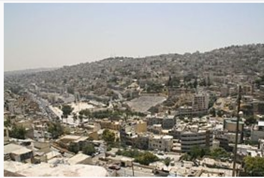 مسوحات رادار أرضي تحت سطحية لوسط البلد منتدى النهضة