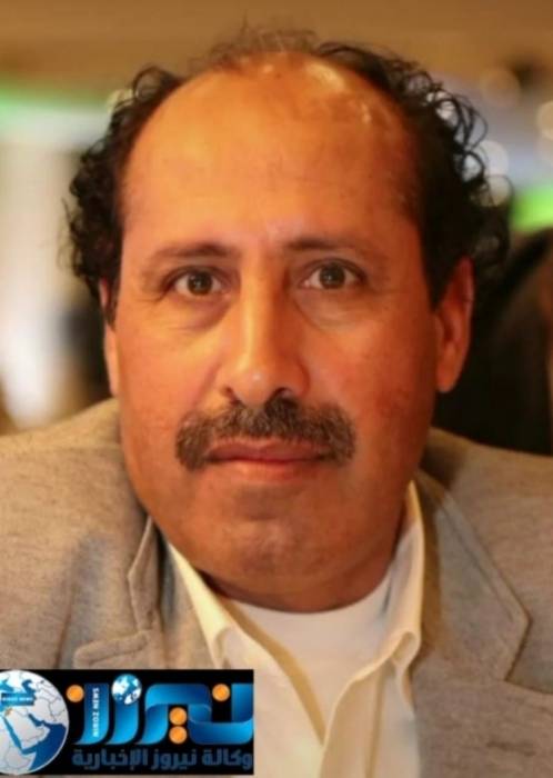 دولة المؤسسات ...كبيرة بقيادتها وعظيمة بقراراتها.