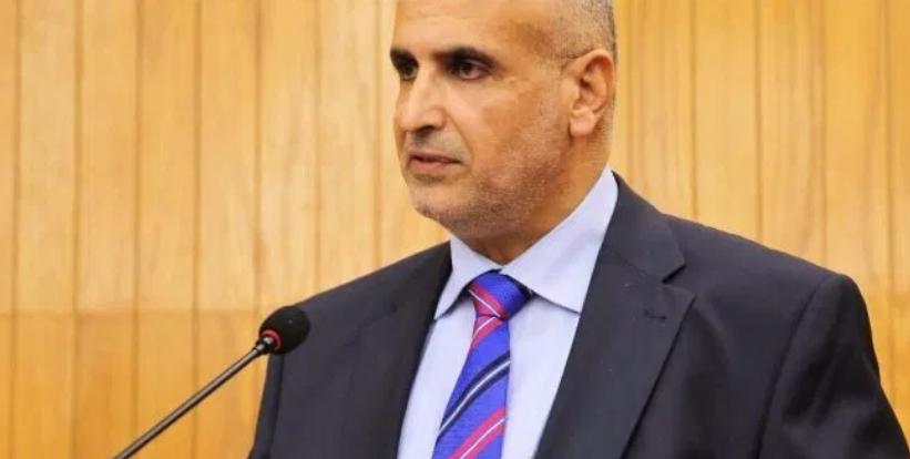 لقاح فيروس كورونا : الأبعاد الأخلاقية الطبية والنفسية بين الحاجة والتردد
