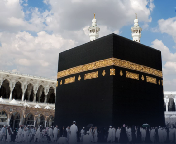 عاجل : دائرة الحج و العمرة الأردنية تحسم الجدل حول إصدار تأشيرات لأداء مناسك العمرة