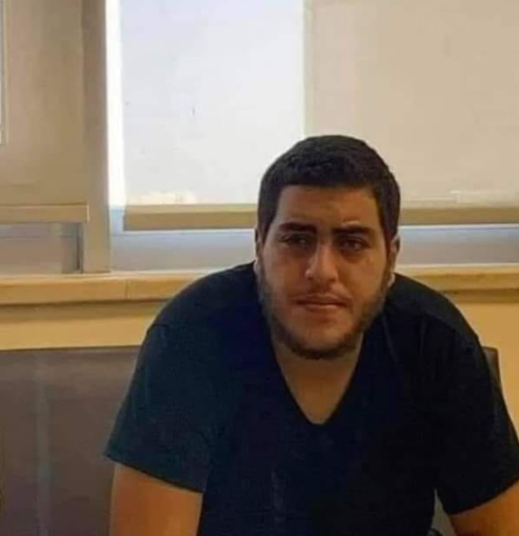 الاستماع إلى 3 شهود بقضية فتى الزرقاء صالح .. تفاصيل
