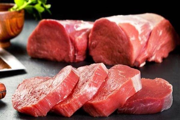 الأمانة أتلفت 36 ألف كغم لحوم فاسدة سرا