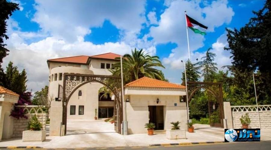 لجنة خاصة ترفع لبحث التوجه الحكومي بشأن تاجير أراض من الخزينة للشباب والعاطلين عن العمل