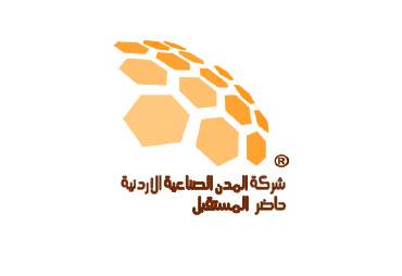 مكافآت بالجملة في شركة المدن الصناعية