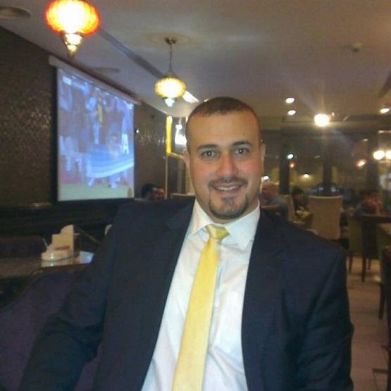 طبيب أردني يوضح سبب التحسس من لقاح فايزر
