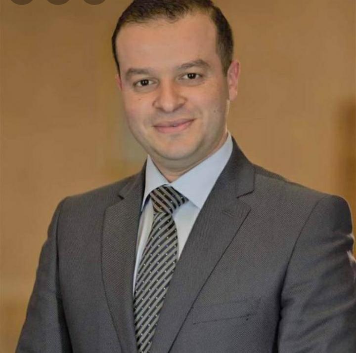 القادري يثمن قرار الإعفاءات للعمالة غير الأردنيّة في قطاع الصناعات الجلدية والمحيكات