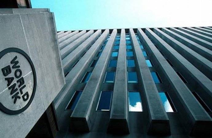 البنك الدولي: كورونا زادت الفقر بين الأردنيين 38