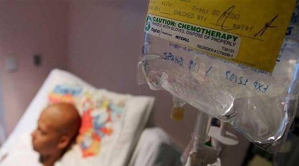 10 ملايين ضحية للسرطان في 2020