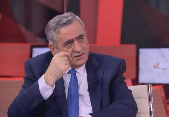 عبيدات : خطة لفتح تدريجي للقطاعات المغلقة