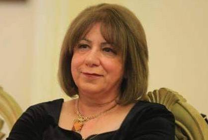 في وداع  عام 2020 ..لا أسف عليه!