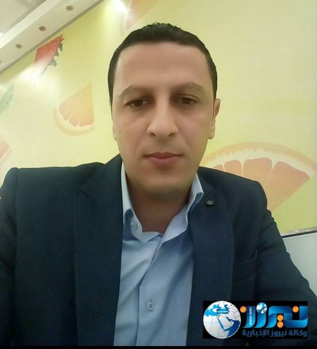 بني يونس يكتب عربيتنا هُويتُنا
