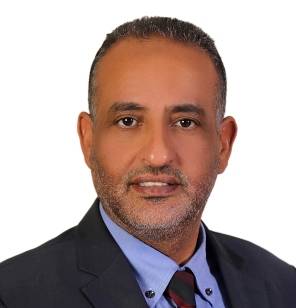 العمرو يكتب: تقرير ديوان المحاسبة يجب ان لا يمر مرور الكرام