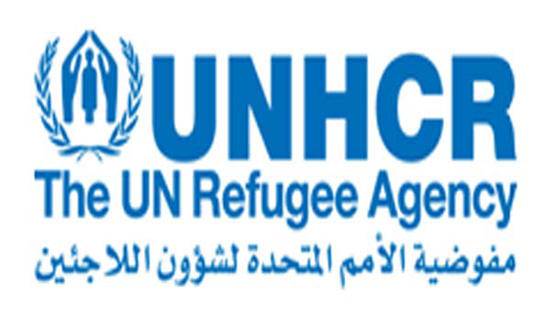 الأردن يمدد صلاحية وثائق اللاجئين