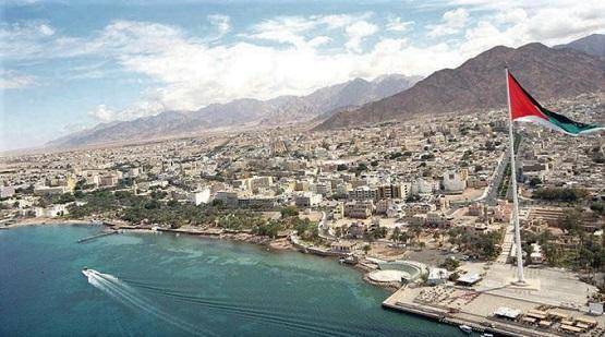 نواب العقبة: الأولوية بالتعيين لأبناء المحافظة