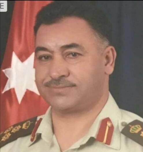الحموري يكتب الفساد المالي والإداري.. المسلسل الذي لا تنتهي حلقاته